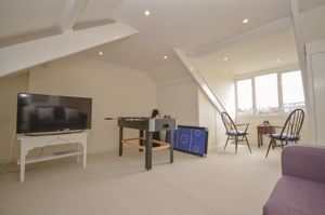 Photo 18- click for photo gallery